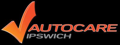 car service west ipswich|Log Book service in West Ipswich .
